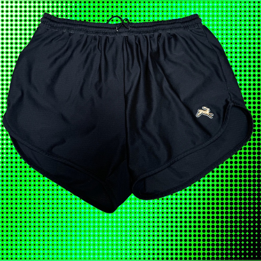 Van Cortland Shorts - Small - Tracksmith